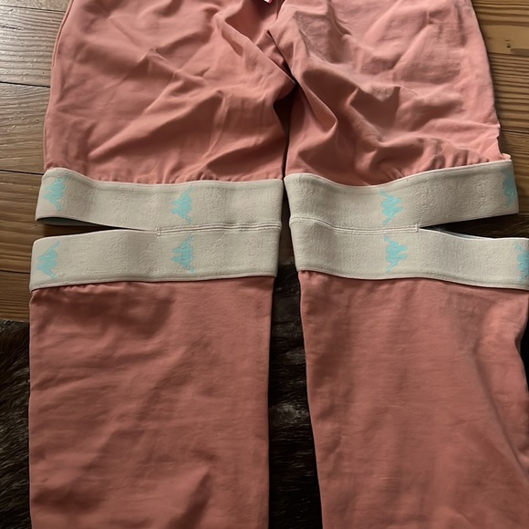 KAPPA leggings - Picture 2 of 5